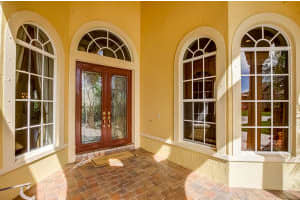 9267 NW 62nd Ct, Parkland, FL 33067, Sold 03/31/16