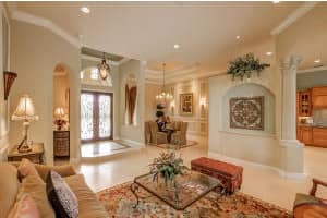 9267 NW 62nd Ct, Parkland, FL 33067, Sold 03/31/16