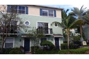 58 NW 3rd Ave, Delray Beach, FL 33444, Sold 04/21/16