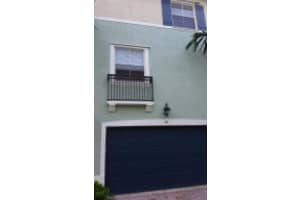 58 NW 3rd Ave, Delray Beach, FL 33444, Sold 04/21/16