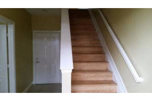 58 NW 3rd Ave, Delray Beach, FL 33444, Sold 04/21/16