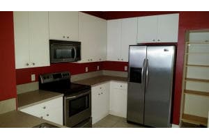 58 NW 3rd Ave, Delray Beach, FL 33444, Sold 04/21/16