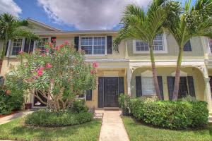 1016 Kokomo Key Ln, Delray Beach, FL 33483, Sold 05/31/16
