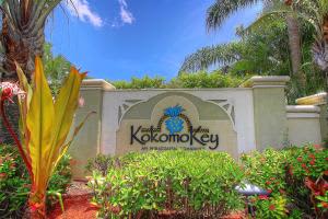 1016 Kokomo Key Ln, Delray Beach, FL 33483, Sold 05/31/16