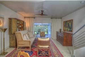 1016 Kokomo Key Ln, Delray Beach, FL 33483, Sold 05/31/16