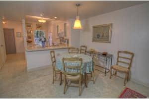 1016 Kokomo Key Ln, Delray Beach, FL 33483, Sold 05/31/16