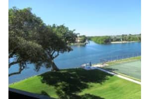364 Golfview Rd, North Palm Beach, FL 33408, Sold 04/22/16