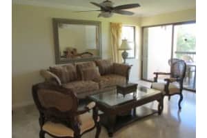 MLS# R10209607, North Palm Beach, Florida 33408