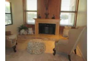 MLS# R10209607, North Palm Beach, Florida 33408