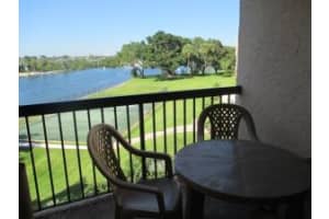 MLS# R10209607, North Palm Beach, Florida 33408