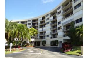 1300 Florida A1A, Jupiter, FL 33477, Sold 03/04/16