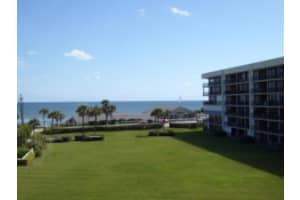 1300 Florida A1A, Jupiter, FL 33477, Sold 03/04/16