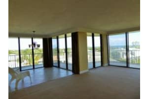 1300 Florida A1A, Jupiter, FL 33477, Sold 03/04/16