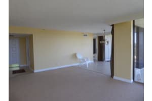 1300 Florida A1A, Jupiter, FL 33477, Sold 03/04/16