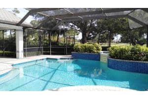 3091 SE Doubleton Dr, Stuart, FL 34997, Sold 07/11/16
