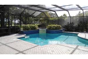 3091 SE Doubleton Dr, Stuart, FL 34997, Sold 07/11/16