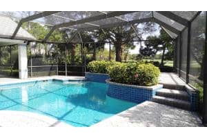 3091 SE Doubleton Dr, Stuart, FL 34997, Sold 07/11/16