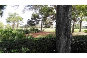 3091 SE Doubleton Dr, Stuart, FL 34997, Sold 07/11/16