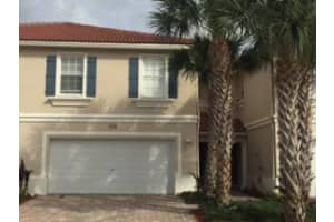 4508 Cohune Palm Ct, Greenacres, FL 33463, Sold 05/11/16