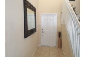 4508 Cohune Palm Ct, Greenacres, FL 33463, Sold 05/11/16