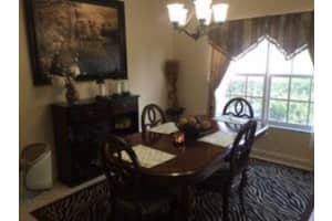 4508 Cohune Palm Ct, Greenacres, FL 33463, Sold 05/11/16