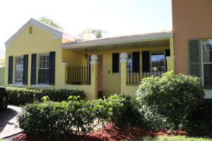 5883 Michaux St, Boca Raton, FL 33433, Sold 08/17/16