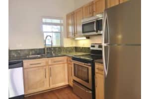 5883 Michaux St, Boca Raton, FL 33433, Sold 08/17/16