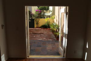 5883 Michaux St, Boca Raton, FL 33433, Sold 08/17/16