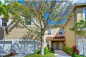 160 Village Blvd, Tequesta, FL 33469, Sold 04/20/16