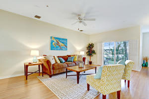 160 Village Blvd, Tequesta, FL 33469, Sold 04/20/16