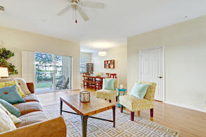 160 Village Blvd, Tequesta, FL 33469, Sold 04/20/16