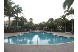 10318 Fox Trail Rd S, Royal Palm Beach, FL 33411, Sold 03/09/16