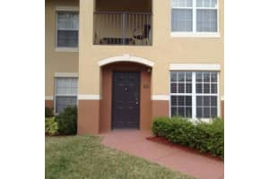 10318 Fox Trail Rd S, Royal Palm Beach, FL 33411, Sold 03/09/16