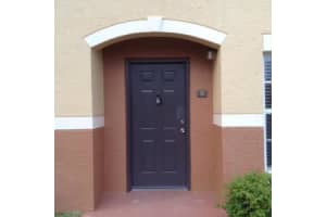 10318 Fox Trail Rd S, Royal Palm Beach, FL 33411, Sold 03/09/16