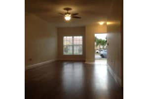 10318 Fox Trail Rd S, Royal Palm Beach, FL 33411, Sold 03/09/16