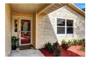 5919 Ridge Lake Cir, Vero Beach, FL 32967, Sold 04/29/16