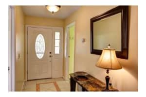 5919 Ridge Lake Cir, Vero Beach, FL 32967, Sold 04/29/16