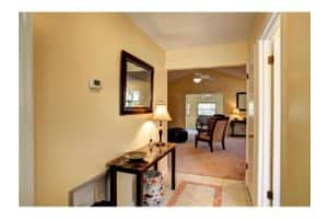 5919 Ridge Lake Cir, Vero Beach, FL 32967, Sold 04/29/16