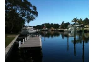 14154 Harbor Ln, Palm Beach Gardens, FL 33410, Sold 05/25/16