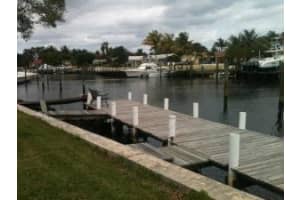 14154 Harbor Ln, Palm Beach Gardens, FL 33410, Sold 05/25/16