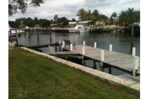 14154 Harbor Ln, Palm Beach Gardens, FL 33410, Sold 05/25/16