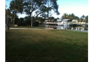 14154 Harbor Ln, Palm Beach Gardens, FL 33410, Sold 05/25/16