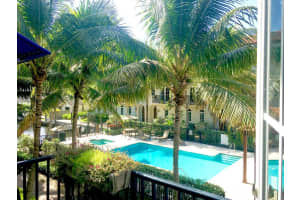 814 Virginia Gardens Dr, Boynton Beach, FL 33435, Sold 07/14/17