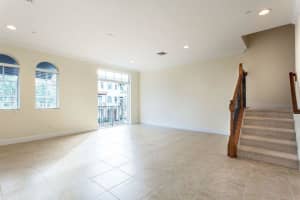 814 Virginia Gardens Dr, Boynton Beach, FL 33435, Sold 07/14/17