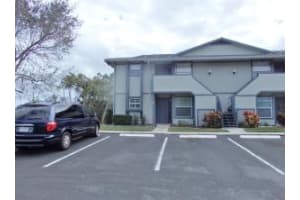 8419 SE Croft Cir, Hobe Sound, FL 33455, Sold 03/31/16