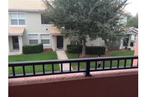 138 SW Peacock Blvd, Port St. Lucie, FL 34986, Sold 04/22/16