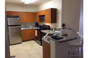 138 SW Peacock Blvd, Port St. Lucie, FL 34986, Sold 04/22/16