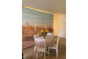 138 SW Peacock Blvd, Port St. Lucie, FL 34986, Sold 04/22/16