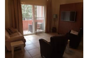 138 SW Peacock Blvd, Port St. Lucie, FL 34986, Sold 04/22/16