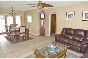 1001 Zebrina Senda, Jensen Beach, FL 34957, Sold 08/16/17